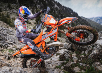 2024-KTM-EXC-HARDENDURO