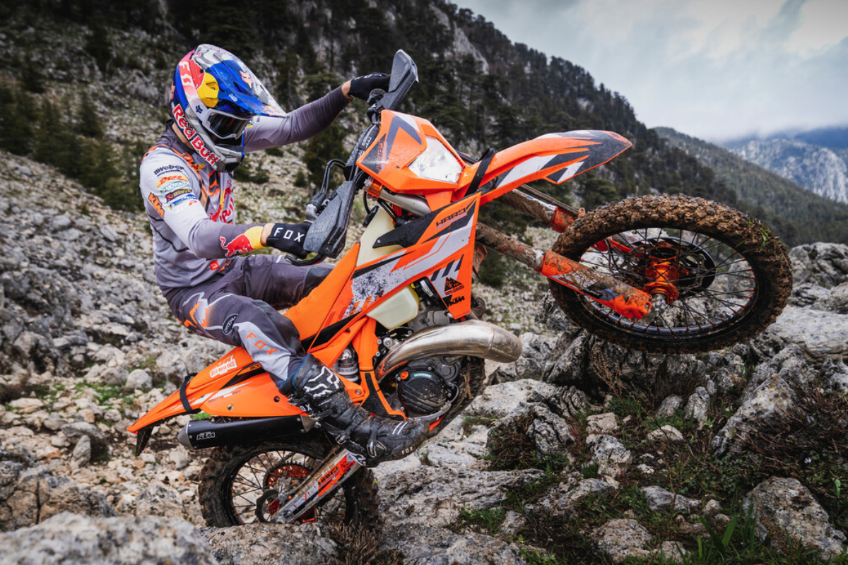 2024-KTM-EXC-HARDENDURO