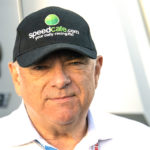 Roland Dane