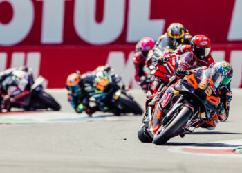 KTM-Brad-Binder-Dutch-MotoGP