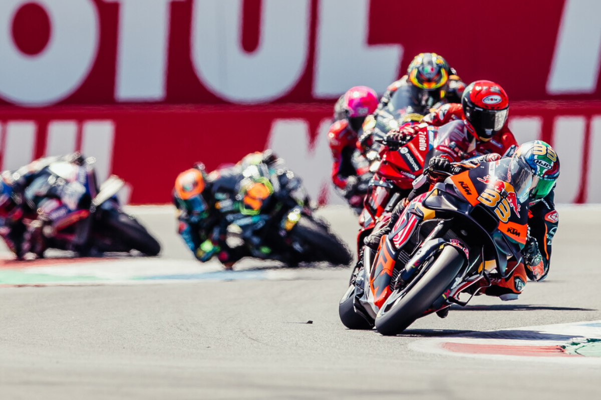 KTM-Brad-Binder-Dutch-MotoGP