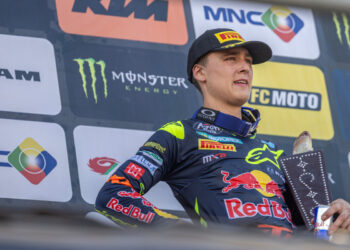 KTM-Liam-Everts-Indonesian-MotoGP-MXGP