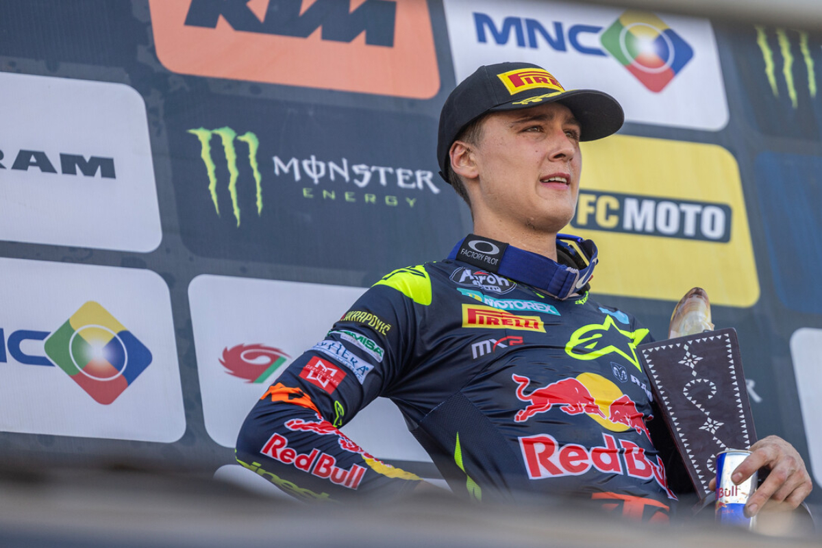 KTM-Liam-Everts-Indonesian-MotoGP-MXGP