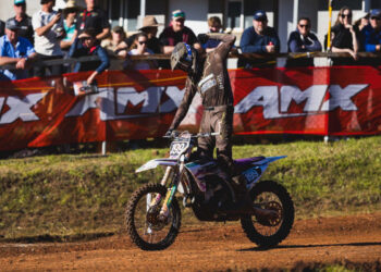 KTM-Nathan-Crawford-MX2-victory-Toowoomba