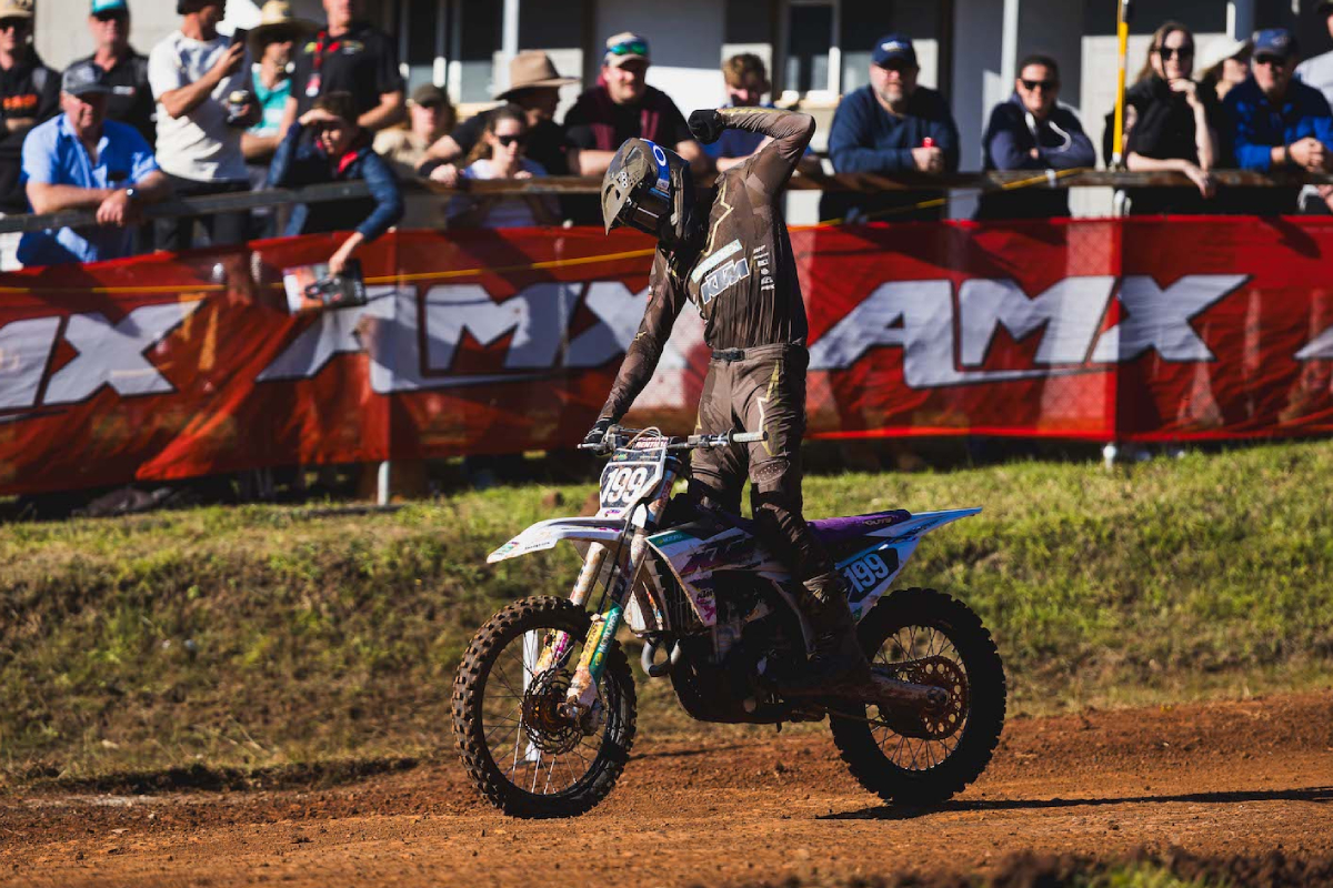 KTM-Nathan-Crawford-MX2-victory-Toowoomba