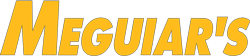 Meguiar's