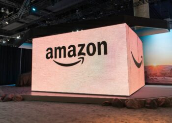 Hyundai and Amazon will sell cars online in the USA