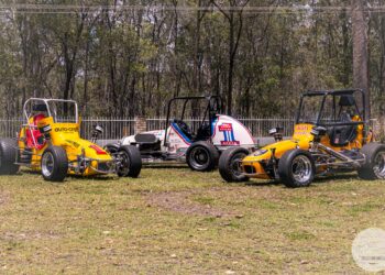 Ross & Fred Kiehne collection