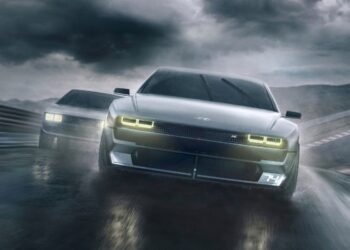 2022 Hyundai N Vision 74