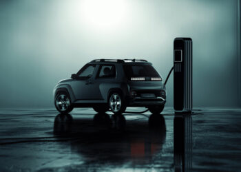2024 Hyundai Inster
