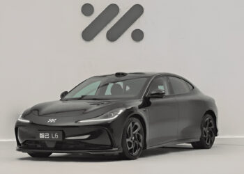 2024 iM L6