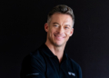 Andre Lotterer will lead Genesis Magma Racing in 2026