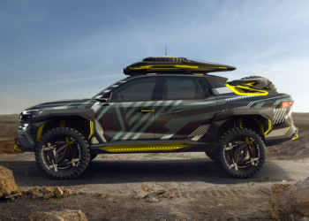 Renault Niagara Concept