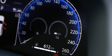 2026 Toyota LandCruiser Performance Hybrid