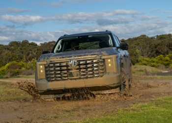 2025 MG U9
