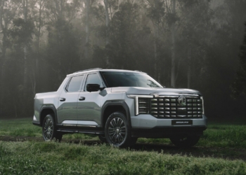 2025 MG U9