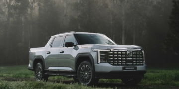 2025 MG U9