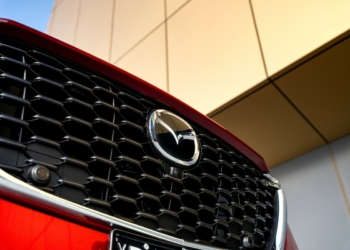 2025 Mazda CX-60 G25