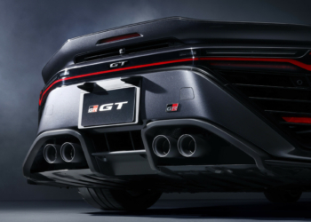 2027 GR GT