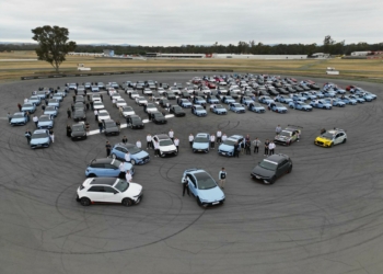 2025 Hyundai N Festival