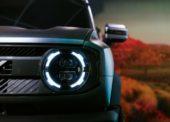 2026 Chery KP31 Concept ute