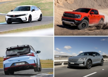 Torquing Cars Dream Garage 2026