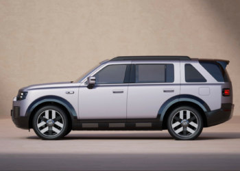 Freelander 8