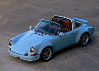 Image credit: Jaunt Motors